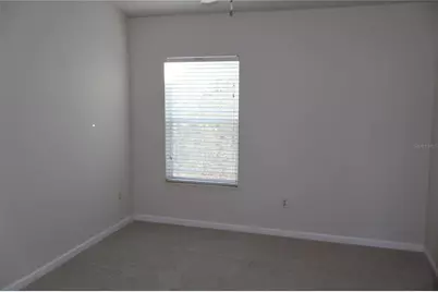 4953 SW 45th Circle, Ocala, FL 34474 - Photo 16