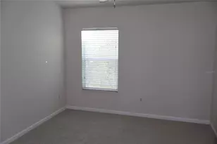 4953 SW 45th Cir, Ocala, FL 34474 - Photo 16