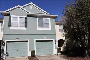 4953 SW 45th Cir, Ocala, FL 34474 - Photo 1