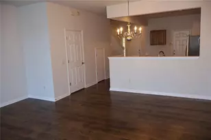 4953 SW 45th Cir, Ocala, FL 34474 - Photo 4