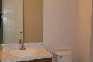 4953 SW 45th Cir, Ocala, FL 34474 - Photo 20