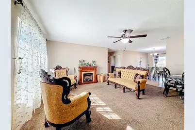 16863 SW 29 Ter Rd, Ocala, FL 34473 - Photo 4