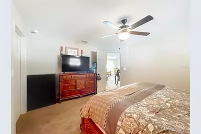 16863 SW 29 Ter Rd, Ocala, FL 34473 - Photo 20