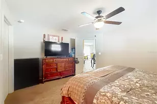 16863 SW 29th Terrace Rd, Ocala, FL 34473 - Photo 20