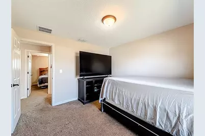 16863 SW 29 Ter Rd, Ocala, FL 34473 - Photo 16