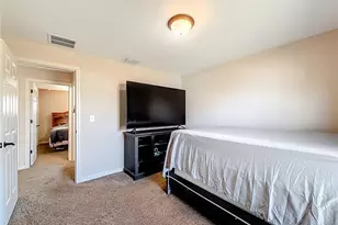 16863 SW 29th Terrace Rd, Ocala, FL 34473 - Photo 16