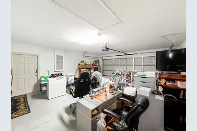 16863 SW 29 Ter Rd, Ocala, FL 34473 - Photo 22