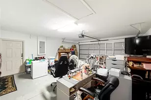 16863 SW 29th Terrace Rd, Ocala, FL 34473 - Photo 22