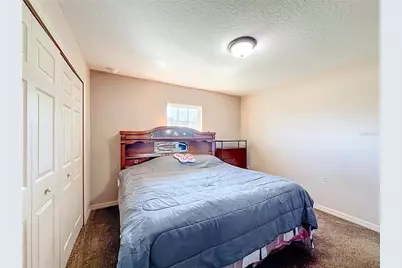 16863 SW 29 Ter Rd, Ocala, FL 34473 - Photo 12