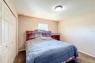 16863 SW 29th Terrace Rd, Ocala, FL 34473 - Photo 12