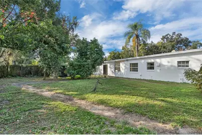 833 Pinedale Avenue, Orlando, FL 32808 - Photo 28