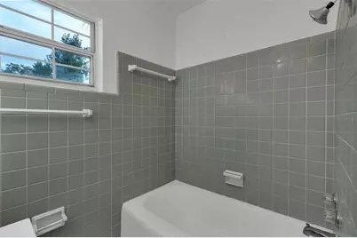 833 Pinedale Avenue, Orlando, FL 32808 - Photo 12