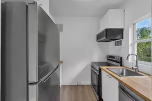 833 Pinedale Ave, Orlando, FL 32808 - Photo 8