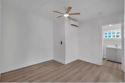833 Pinedale Avenue, Orlando, FL 32808 - Photo 18