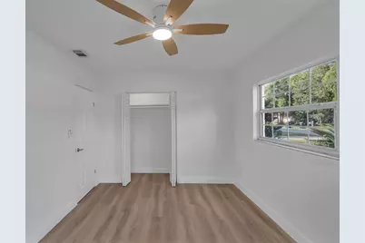 833 Pinedale Avenue, Orlando, FL 32808 - Photo 14