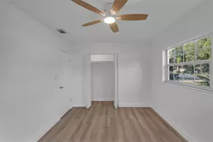 833 Pinedale Ave, Orlando, FL 32808 - Photo 14