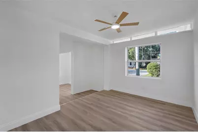 833 Pinedale Avenue, Orlando, FL 32808 - Photo 16