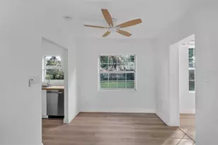 833 Pinedale Ave, Orlando, FL 32808 - Photo 6