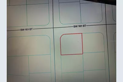 0 SW 161 Street, Ocala, FL 34473 - Photo 2