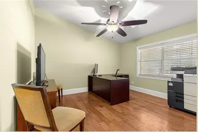 9120 SW 91st Terrace, Ocala, FL 34481 - Photo 42