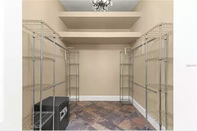 9120 SW 91st Terrace, Ocala, FL 34481 - Photo 34