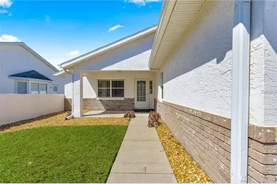 9120 SW 91st Terrace, Ocala, FL 34481 - Photo 2