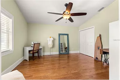 9120 SW 91st Terrace, Ocala, FL 34481 - Photo 38