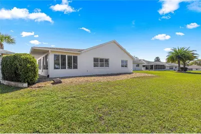 9120 SW 91st Terrace, Ocala, FL 34481 - Photo 52