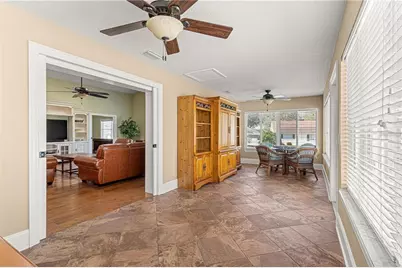 9120 SW 91st Terrace, Ocala, FL 34481 - Photo 24