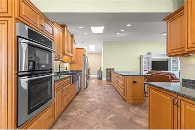 9120 SW 91st Terrace, Ocala, FL 34481 - Photo 16