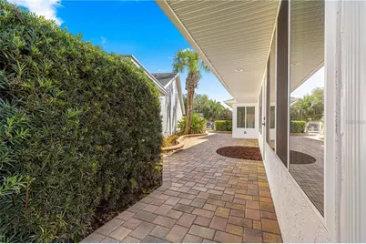 9120 SW 91st Terrace, Ocala, FL 34481 - Photo 48