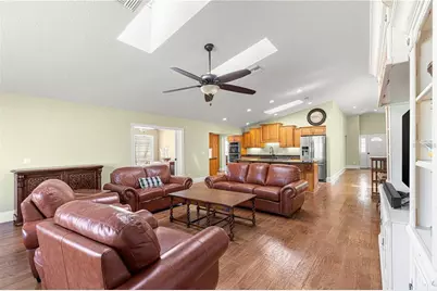 9120 SW 91st Terrace, Ocala, FL 34481 - Photo 20