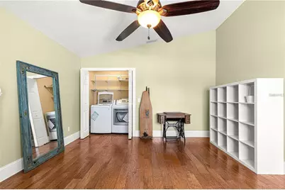 9120 SW 91st Terrace, Ocala, FL 34481 - Photo 40