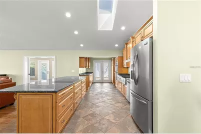9120 SW 91st Terrace, Ocala, FL 34481 - Photo 8