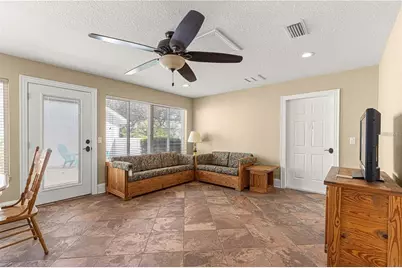 9120 SW 91st Terrace, Ocala, FL 34481 - Photo 28