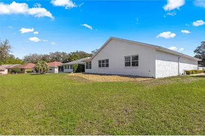 9120 SW 91st Terrace, Ocala, FL 34481 - Photo 54