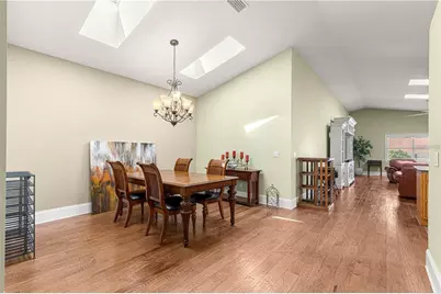 9120 SW 91st Terrace, Ocala, FL 34481 - Photo 4