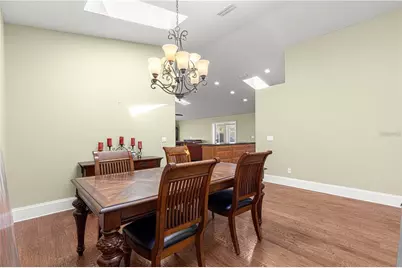 9120 SW 91st Terrace, Ocala, FL 34481 - Photo 6