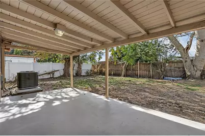 7514 Mandarin Drive, Orlando, FL 32819 - Photo 20