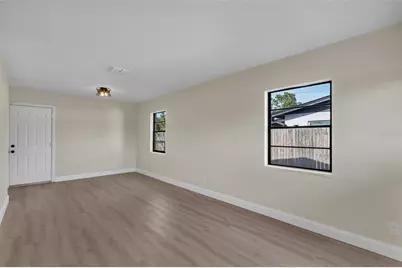 7514 Mandarin Drive, Orlando, FL 32819 - Photo 2