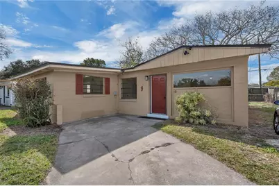 7514 Mandarin Drive, Orlando, FL 32819 - Photo 26