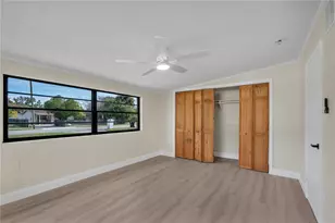 7514 Mandarin Dr, Orlando, FL 32819 - Photo 18