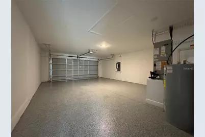 3941 SE 137th Lane, Summerfield, FL 34491 - Photo 14