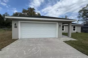 3941 SE 137th Ln, Summerfield, FL 34491 - Photo 1