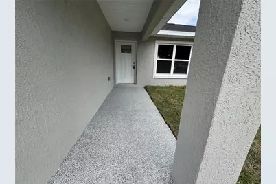 3941 SE 137th Lane, Summerfield, FL 34491 - Photo 2