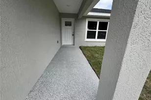 3941 SE 137th Ln, Summerfield, FL 34491 - Photo 2