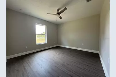 3941 SE 137th Lane, Summerfield, FL 34491 - Photo 12