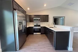 3941 SE 137th Ln, Summerfield, FL 34491 - Photo 4