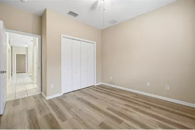 6515 N. Bedstrow Blvd, Citrus Springs, FL 34434 - Photo 24