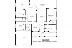 6515 N Bedstrow Blvd, Citrus Springs, FL 34434 - Photo 40